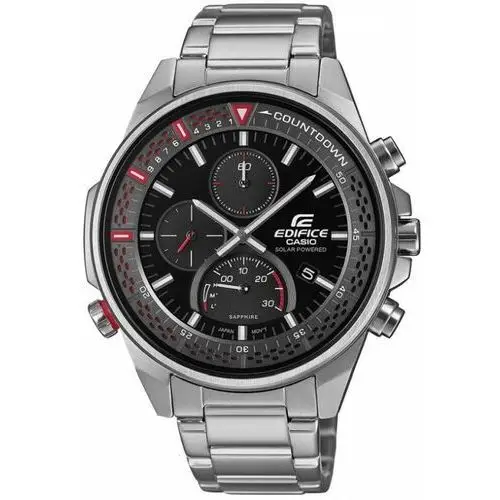 Casio Zegarek efs-s590d-1av 2