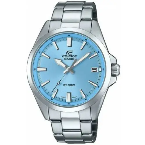 Casio Zegarek efv-100d-2bvuef