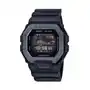 Zegarek G-Shock Sklep