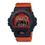 Zegarek G-Shock Sklep