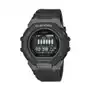 Zegarek G-Shock Sklep