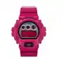 Zegarek G-Shock Sklep