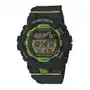 Zegarek G-Shock Sklep