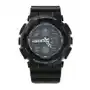 Zegarek G-Shock Sklep