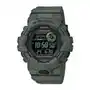 Zegarek G-Shock Sklep