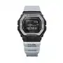 Zegarek G-Shock Sklep