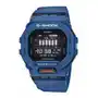 Zegarek G-Shock Sklep