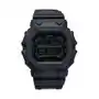 Zegarek G-Shock Sklep