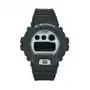 Zegarek G-Shock Sklep