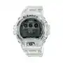 Zegarek G-Shock Sklep