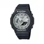 Zegarek G-Shock Sklep