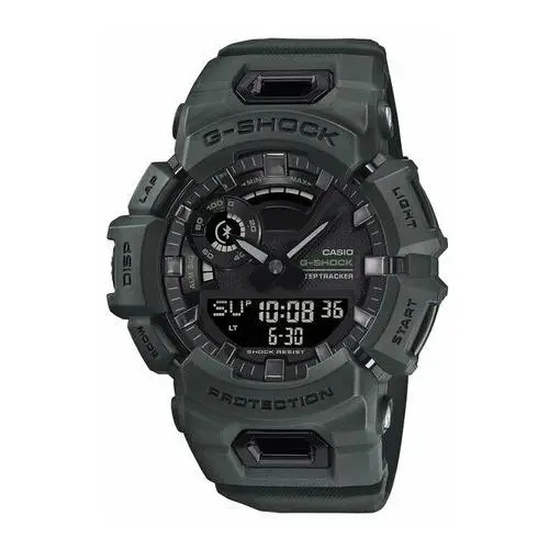 Casio Zegarek g-shock 2