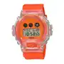 Zegarek G-Shock Sklep