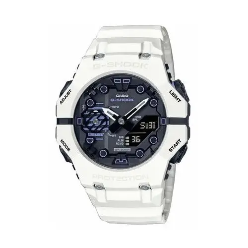 Casio Zegarek g-shock 3