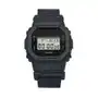 Zegarek G-Shock Sklep