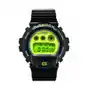 Zegarek G-Shock Sklep