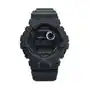 Zegarek G-Shock Sklep