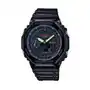 Zegarek G-Shock Sklep