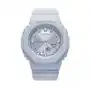 Zegarek G-Shock Sklep