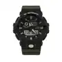 Zegarek G-Shock Sklep