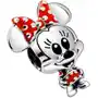 Charms Myszka Zawieszki Charms Minnie Mini Charms Charmsy Moda Trusky Sklep