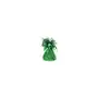 Ciężarek do balonów foliowych zielony 170g Sklep