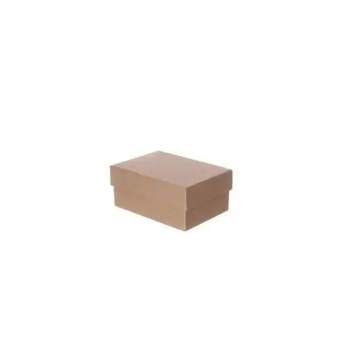 Dalprint Pudełko tekturowe 14x10x6 cm