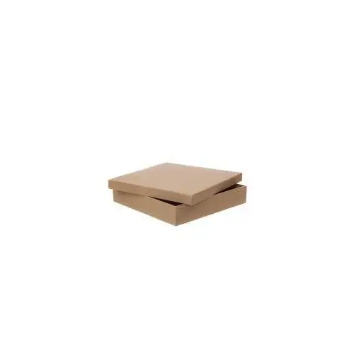 Pudełko tekturowe 33,5x33,5cm Dalprint