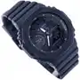 Damski Zegarek Casio GMA-S2100BA-2A1ER G-shock Sklep