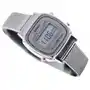 Damski Zegarek Casio LA670WEM-7EF Vintage Retro Sklep