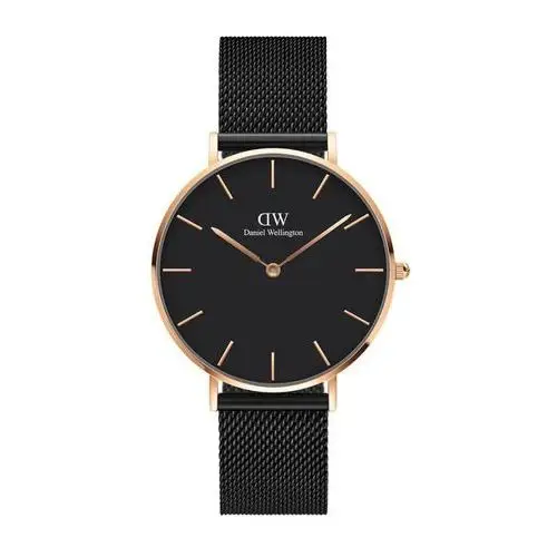 Daniel wellington ashfield d⌚️ - oryginalny - 2 lata gwarancji 3