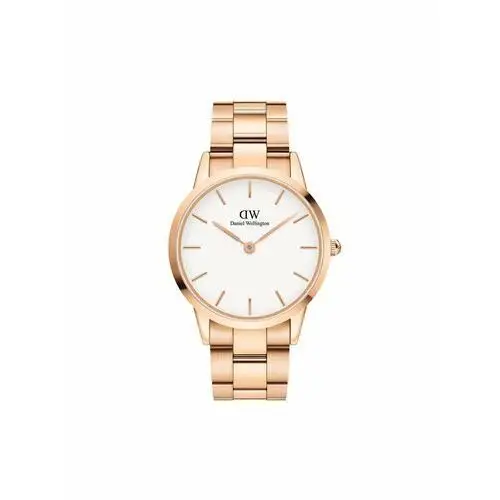 Daniel Wellington D