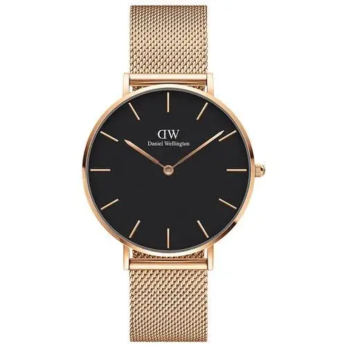 Daniel Wellington DW00100303 4