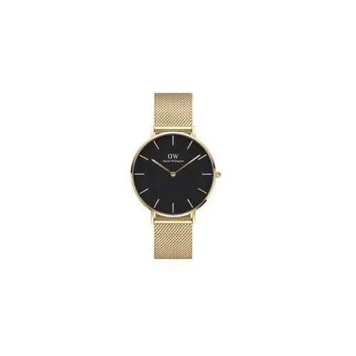 Daniel Wellington D 2