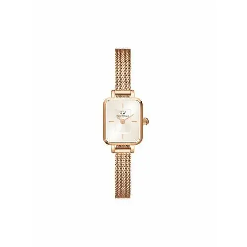 Daniel Wellington D