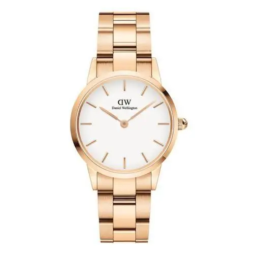 Daniel Wellington D 2