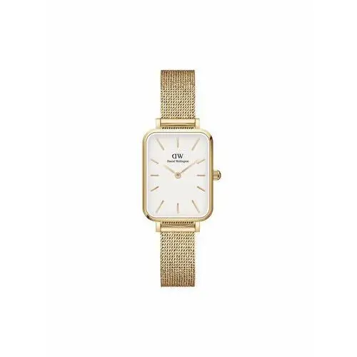 Daniel Wellington D 2