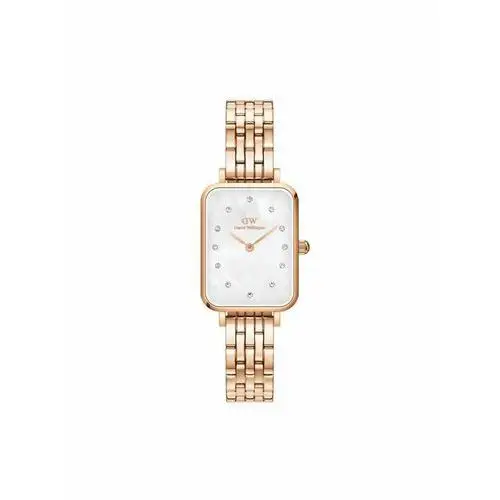 Daniel Wellington D