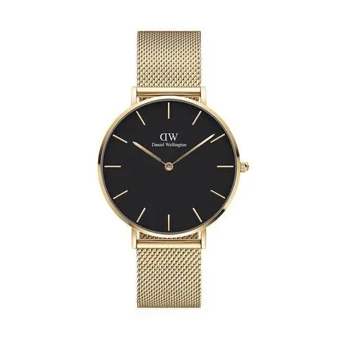 Daniel Wellington D 3