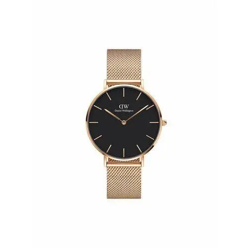 Daniel Wellington DW00100303 5