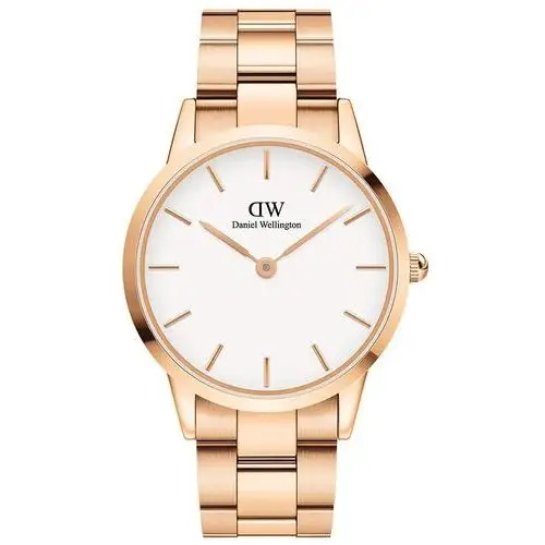 Daniel Wellington D 2