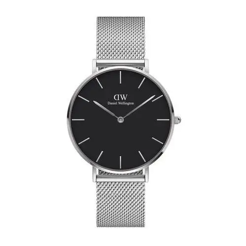 Daniel Wellington D 2