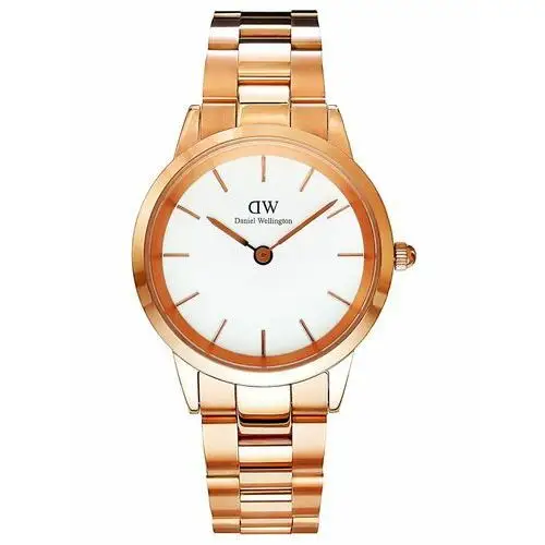 Daniel Wellington D 3