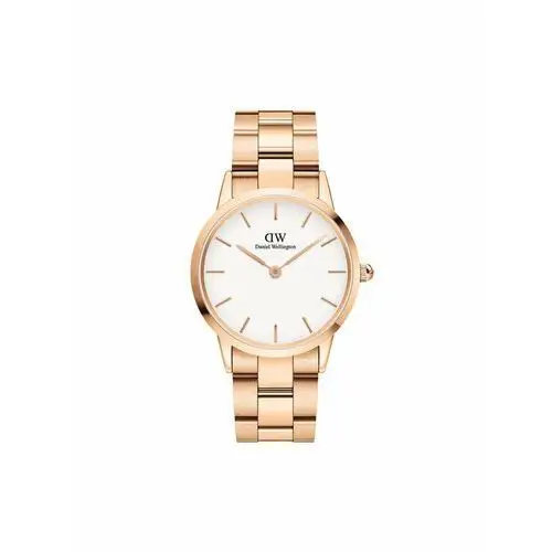 Daniel Wellington D