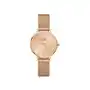 Daniel Wellington D Sklep