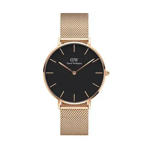 Daniel Wellington DW00100303 2