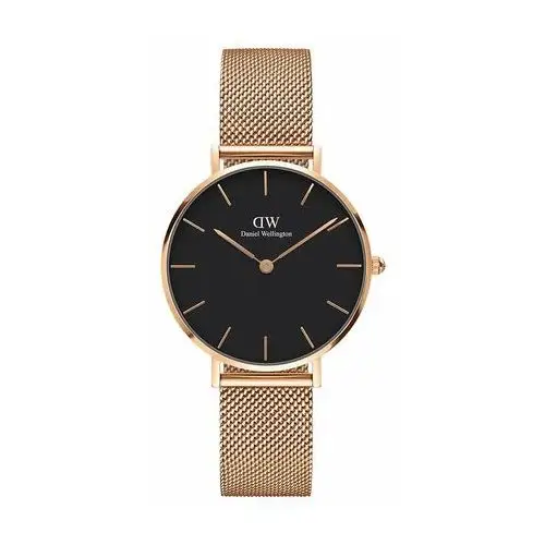 Daniel Wellington DW00100303 3