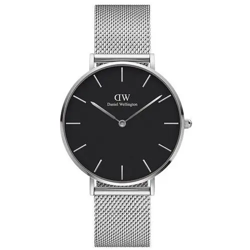 Daniel Wellington D 3