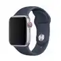 Devia Deluxe Sport do Apple Watch 44/ 42mm (niebieski) Sklep