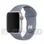 Devia Deluxe Sport do Apple Watch 44/ 42mm (szary) Sklep